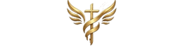 감동과 찬양