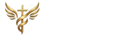 감동과 찬양