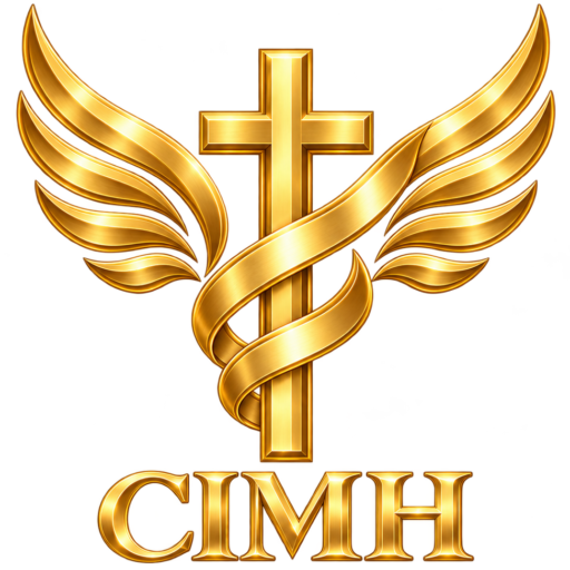 CIMH