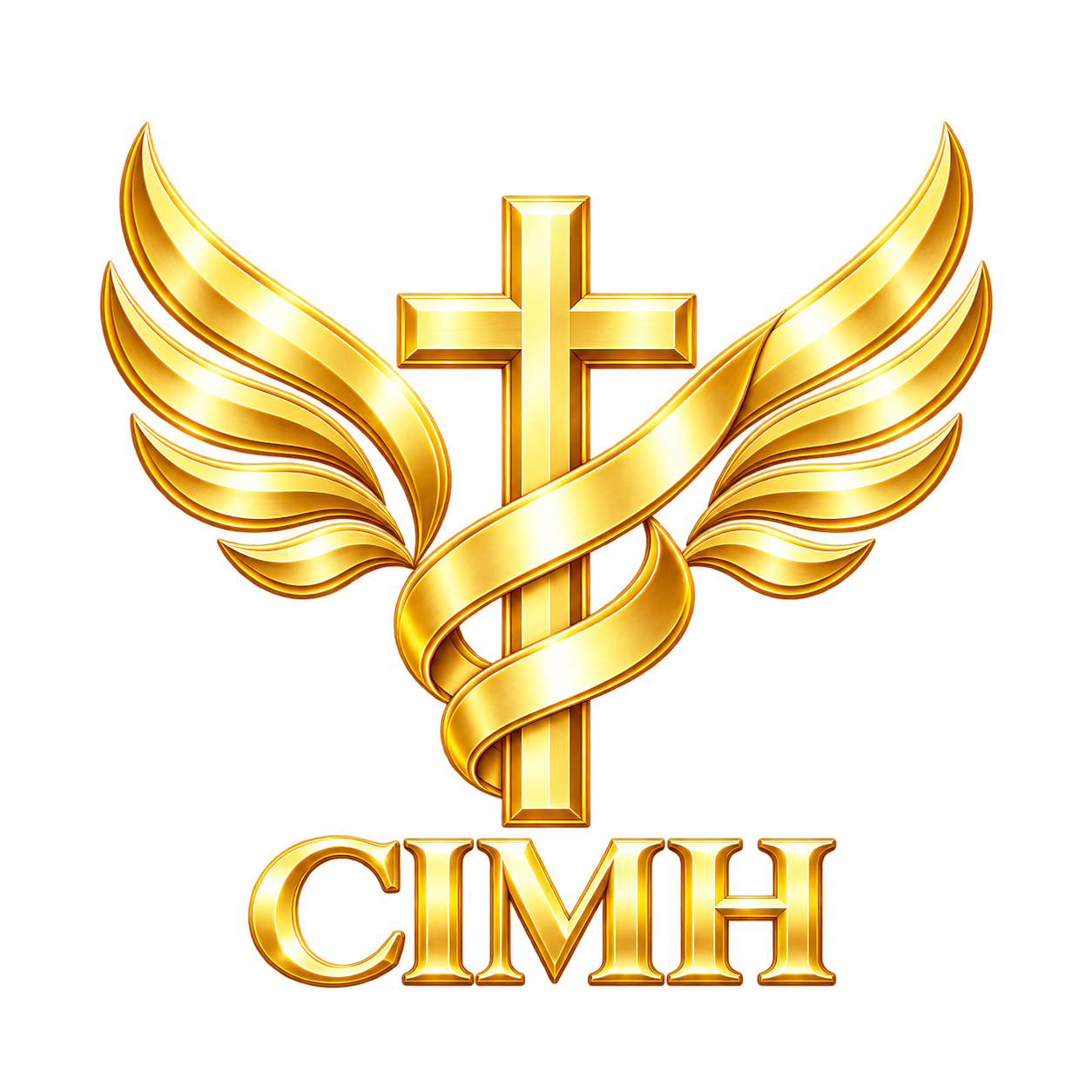 CIMH